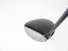 Callaway Diablo Octane 3 Wood 15 degree Graphite 60g Stiff