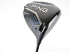 Ping G440 Max Driver 9 degree Graphite Alta CB 50 Regular