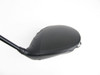 Ping G440 Max Driver 9 degree Graphite Alta CB 50 Regular