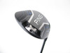 Ping G440 Max Driver 12 degree Graphite Alta CB 50 Regular