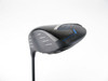 Ping G440 Max Driver 12 degree Graphite Alta CB 50 Regular