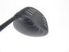 Ping G440 Max Driver 12 degree Graphite Alta CB 50 Regular