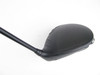 Ping G440 Max Driver 12 degree Graphite Alta CB 50 Regular