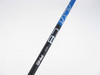 Ping G440 Max Driver 12 degree Graphite Alta CB 50 Regular