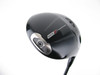 Titleist GTS2 Driver 10 degree Graphite Mitsubishi Tensei 1K Blue 55 Stiff