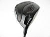 Callaway Quantum Mini Driver 11.5 degree Graphite Vanquish 5 Senior