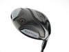 Callaway Quantum Mini Driver 11.5 degree Graphite Vanquish 5 Senior
