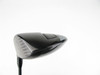 Callaway Quantum Mini Driver 11.5 degree Graphite Vanquish 5 Senior