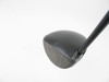 Callaway Quantum Mini Driver 11.5 degree Graphite Vanquish 5 Senior