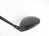 Callaway Quantum Mini Driver 11.5 degree Graphite Vanquish 5 Senior