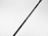 Callaway Quantum Mini Driver 11.5 degree Graphite Vanquish 5 Senior