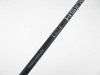 Callaway Quantum Mini Driver 11.5 degree Graphite Vanquish 5 Senior