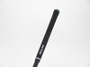 Callaway Quantum Mini Driver 11.5 degree Graphite Vanquish 5 Senior