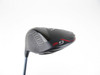 Ping G410 Plus Driver 9 degree Graphite Alta CB 55 Regular
