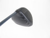 Ping G410 Plus Driver 9 degree Graphite Alta CB 55 Regular