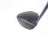 Ping G410 Plus Driver 9 degree Graphite Alta CB 55 Regular