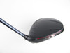 Ping G410 Plus Driver 9 degree Graphite Alta CB 55 Regular