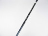 Ping G410 Plus Driver 9 degree Graphite Alta CB 55 Regular