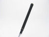 Ping G410 Plus Driver 9 degree Graphite Alta CB 55 Regular