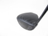 Ping G410 Driver 10.5 degree Graphite Hzrdus RDX Smoke 60g Stiff