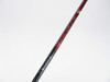 Ping G410 Driver 10.5 degree Graphite Hzrdus RDX Smoke 60g Stiff