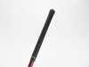 Ping G410 Driver 10.5 degree Graphite Hzrdus RDX Smoke 60g Stiff