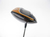 Callaway Mavrik Driver 10.5 degree Graphite UST Mamiya Recoil ES F2 Senior