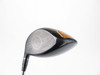 Callaway Mavrik Driver 10.5 degree Graphite UST Mamiya Recoil ES F2 Senior