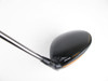 Callaway Mavrik Driver 10.5 degree Graphite UST Mamiya Recoil ES F2 Senior