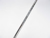 Callaway Mavrik Driver 10.5 degree Graphite UST Mamiya Recoil ES F2 Senior