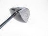TaylorMade SLDR 460 Driver 10.5 degree Graphite Speeder 57 Regular - 101726