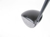 TaylorMade SLDR 460 Driver 10.5 degree Graphite Speeder 57 Regular - 101726