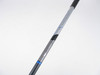 TaylorMade SLDR 460 Driver 10.5 degree Graphite Speeder 57 Regular - 101726