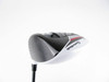 TaylorMade r15 460 Driver 10.5 degree Graphite Speeder 57 Evolution Regular