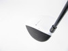 TaylorMade r15 460 Driver 10.5 degree Graphite Speeder 57 Evolution Regular