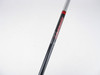 TaylorMade r15 460 Driver 10.5 degree Graphite Speeder 57 Evolution Regular