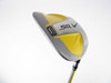 Nike Sasquatch SQ Sumo2 460 Driver 9.5 degree Graphite Sasquatch Stiff