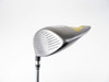 Nike Sasquatch SQ Sumo2 460 Driver 9.5 degree Graphite Sasquatch Stiff
