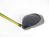 Nike Sasquatch SQ Sumo2 460 Driver 9.5 degree Graphite Sasquatch Stiff