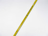 Nike Sasquatch SQ Sumo2 460 Driver 9.5 degree Graphite Sasquatch Stiff