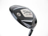 Titleist 910 D2 Driver 10.5 degree Diamana 'ilima 61 Graphite Regular +HC
