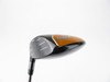 Callaway Mavrik Max 3 Wood 15 degree Graphite Recoil ES 440 F2 Senior