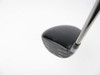 Callaway Mavrik Max 3 Wood 15 degree Graphite Recoil ES 440 F2 Senior