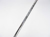 Callaway Mavrik Max 3 Wood 15 degree Graphite Recoil ES 440 F2 Senior