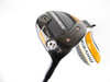 Callaway Mavrik Max 7 Wood 21 degree Graphite Helium 5F2 Senior +HC