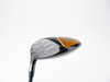 Callaway Mavrik Max 7 Wood 21 degree Graphite Helium 5F2 Senior +HC