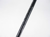 Callaway Mavrik Max 7 Wood 21 degree Graphite Helium 5F2 Senior +HC