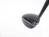 TaylorMade Qi4D Designer Series Shadowfall 5 Wood 18* REAX White 55 Regular