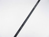 TaylorMade Qi4D Designer Series Shadowfall 5 Wood 18* REAX White 55 Regular