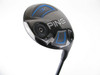 Ping G 2016 SF Tec 3 Wood 16 degree Graphite Alta 65 Regular